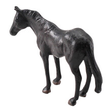 Toddler Toys for 2 Year Olds - Animal Model Figurines for Preschool Kids, Educational Collectible Toys for Boys & Girls Birthday Parties