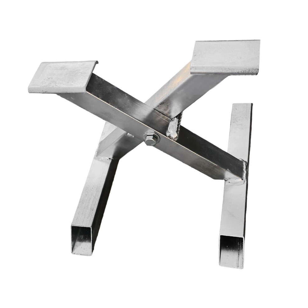 Motorcycle Jack Lift Stand Dirt Bike Lift Stand For Workshops Household 9377112619569