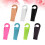 Silicone Door Stopper for Children 5 pcs 1
