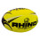 Rhino Sponge Rugby Ball 2