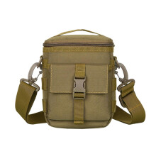Outdoor Waist Pack Multifunctional Bag Cell Phone Bag Outdoor Sports Gear