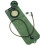 3L Outdoor Hydration Bladder with Leak-Proof Silicone Mouthpiece for Active 1
