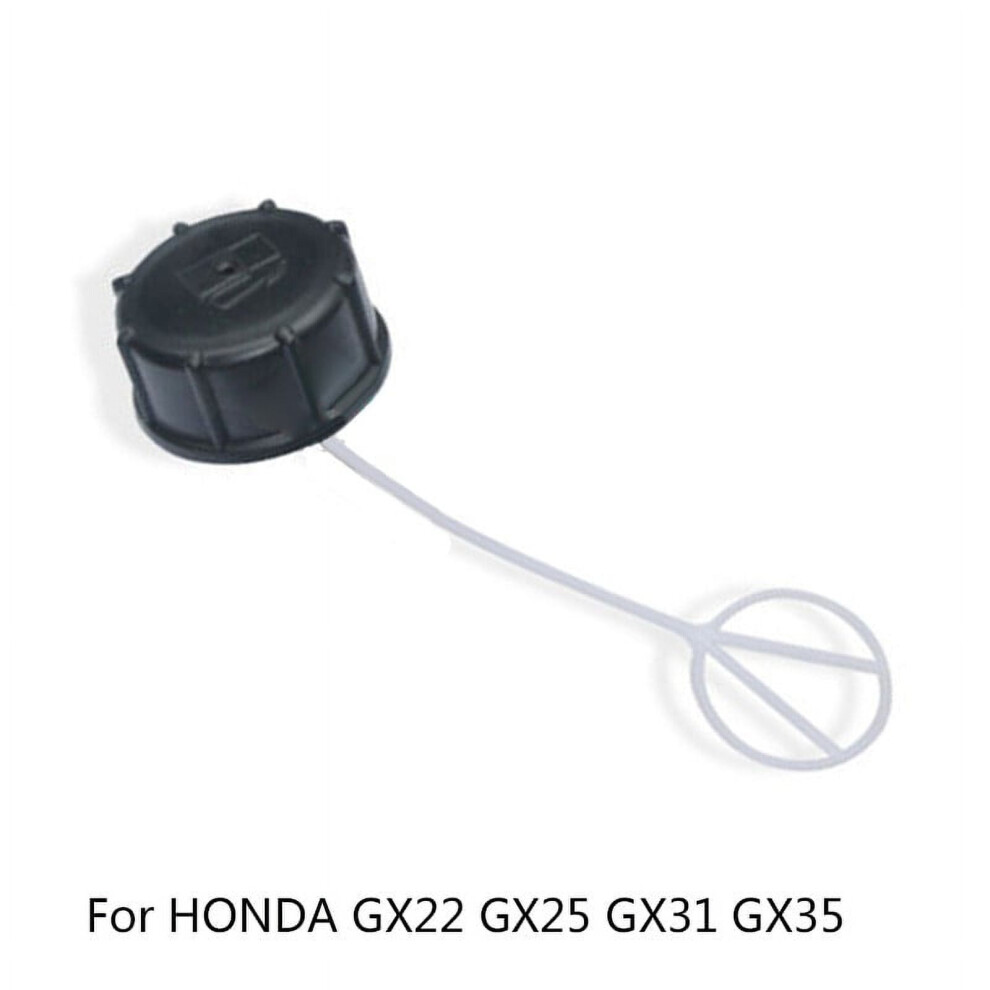 Ana Tank Cap Replacement For Gx22 Gx25 Gx31 Gx35 Engine Motor Part 9027700620940