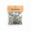 Resin Buttons Round Assorted 2-Pack 0.9-3.5 cm 1
