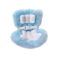 Exclusive Doll Seat Stylish And Comfortable For Your Dolls