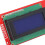 3D-Drucker LCD-Controller-Modul 2004-Bildschirm mit 5-poligem Flachbandkabel 7