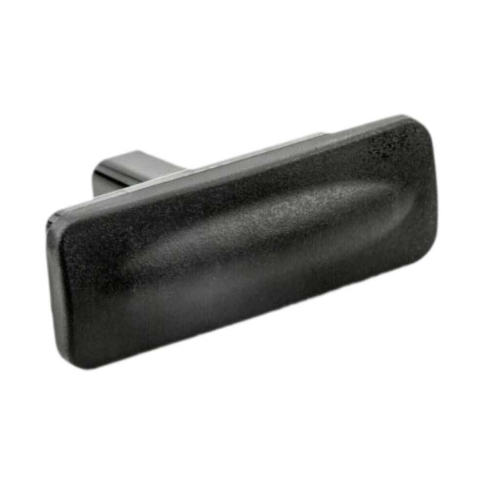 Trunk Lid Lock Handle Button 81260-A5000 Replace For Hyundai Elantra Gt 9399596247342