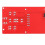 3D-Drucker LCD-Controller-Modul 2004-Bildschirm mit 5-poligem Flachbandkabel 9