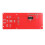 3D-Drucker LCD-Controller-Modul 2004-Bildschirm mit 5-poligem Flachbandkabel 10