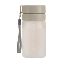 Durable, Leak-Proof Sports Water Bottle with Filter – Non-Toxic Plastic, Large Capacity, Portable – Compatible with Gym, Outdoor & Home Use