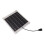 20W Submersible Solar Pump Kit Pond 20