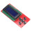 3D-Drucker LCD-Controller-Modul 2004-Bildschirm mit 5-poligem Flachbandkabel 13