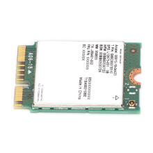 Wireless Card AC 9461 Dual Band M.2 2.4G/5G 433Mbps