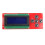 3D-Drucker LCD-Controller-Modul 2004-Bildschirm mit 5-poligem Flachbandkabel 14