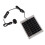 20W Submersible Solar Pump Kit Pond 17