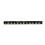 Fishing Tape Measure 10/20/30cm Width Portable Fish Ruler 1