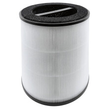 Oransi Mod Jr. True HEPA + Activated Carbon Filter 1 Pack