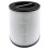 Oransi Mod Jr. True HEPA + Activated Carbon Filter 1 Pack 1