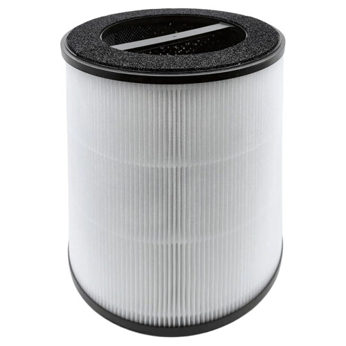 Oransi Mod Jr. True HEPA + Activated Carbon Filter 1 Pack