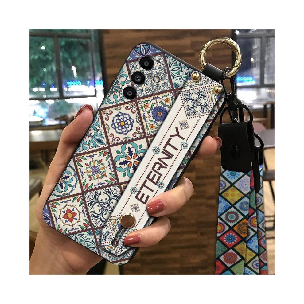 Samsung Galaxy A14 5G/4G Phone Case Shockproof 9180435743329