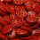 Sewing Buttons Red 5/8 Inch 50-Piece 1