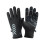 Thermal Lined Gloves for Outdoor Work and Driving 1