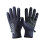 Thermal Lined Gloves Outdoor Work Driving Insulated 1