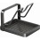 Stainless Steel Pot Lid Storage Rack with Drip Tray 1 pcs 1