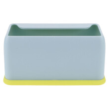 Large Airtight Container Cat Litter Scoop Base 17.00X8.00X8.00CM