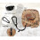 Retractable Bow Rope System 32FT 3