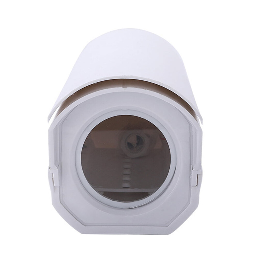 Rainy Days Camera Protective Sleeve Security Camera Case Waterproof 1Pack 9558830195720