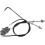 Front Brake Cable Assembly for Yamaha Moto 4 (1985-1995) 2