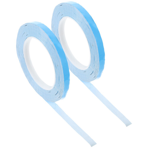 5Roll Thermally Conductive Double-Sided Tape for Electronics Cooling 2