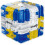 3D Puzzles Maze Cube, Engaging Brain Teaser, Improve Spatial Recognition, Relieve Stress 1