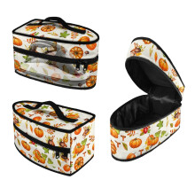 Sac de transport pour fer à repasser de voyage en polyester universel et léger