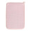 Dish Drying Mat Extra Large 24x17 Inch Absorbent Microfiber 1