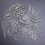 Hooks Heavy Duty Space Saving 50Pcs 1.4x0.8in 1