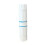Ζεύκτης RJ45 IP68 αδιάβροχος θωρακισμένος Cat6 για εξωτερικούς χώρους 1