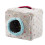 Cozy Parrot Hanging Bed for Birds - Warm Nesting for in Cages 2