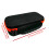 EVA Case for JBL Party Box Wireless Mic 3