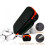 EVA Case for JBL Party Box Wireless Mic 4