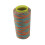 Spool Of Polyester Sewing Thread For Sewing Machine Multi-Color 3000 Yards 2