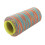 Spool Of Polyester Sewing Thread For Sewing Machine Multi-Color 3000 Yards 4
