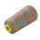Spool Of Polyester Sewing Thread For Sewing Machine Multi-Color 3000 Yards 5