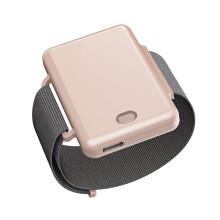 Hand Heating Pad Electric Wristband 1 Pack