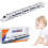 Smart Chain-Linked Train Toy Rechargeable 1 set 1