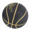 Easy Grip Rubber Basketball Size 5 1