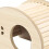 Small Pet Castle Cage Accessories for Hamster Guinea Pig 8