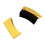Däckpolering Vaxning Svamp Applikator Pad2Pack 1