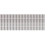 6Boîtes Clous Pointus Acier Inox Pour Fixation Murale 4